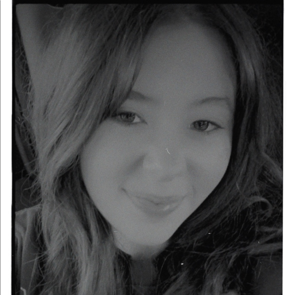 Meet your Posher, Brooklyn